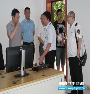 �н��ؼ��и������ô�������