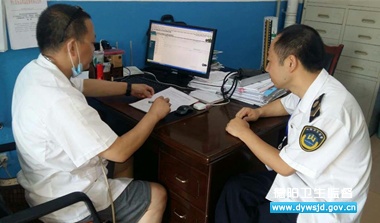 ���涽�� �����ƼලЭ�ܷ�����