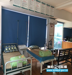 �н��ؿ�չ������ҽ�Ʒ���λ��Ⱦ����������ȫ����