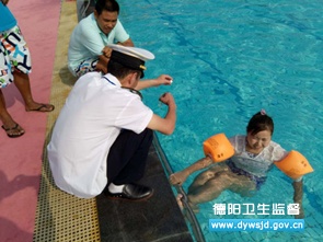 ��ǿѲ�ؼ�飬��߷�������