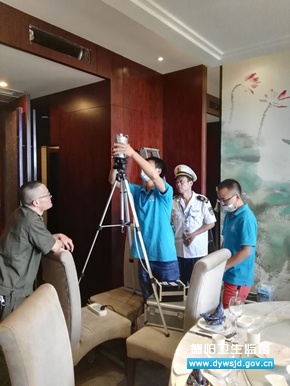 �����п�չ���пյ�&ldquo;˫���&rdquo;���