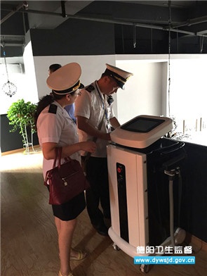 ��ͼ2���㺺�����Ͽ�չ����Ƿ�ҽ�����ݼ����ж�