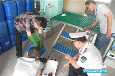 (ͼ1)��ǿ��ǰ���    ȷ����ˮ��ȫ