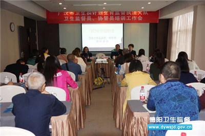 03f1f2d8ad81151816e28c7fb1c1077b (1).jpg