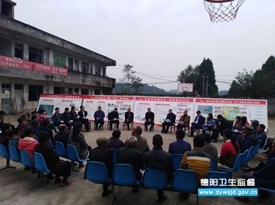 ���㱾ְ �������� ȫ�����þ�׼��ƶ����