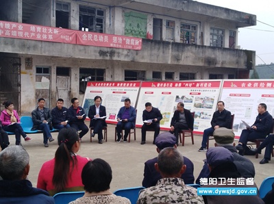 ���㱾ְ �������� ȫ�����þ�׼��ƶ����