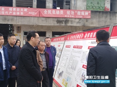 ��ͼ3�����㱾ְ �������� ȫ�����þ�׼��ƶ����